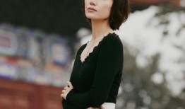 吃瓜爆料袁泉视频,吃瓜群众揭秘明星幕后生活