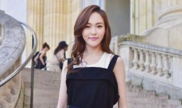 八卦圈爆料唐嫣视频播放,唐嫣神秘视频播放背后的真相