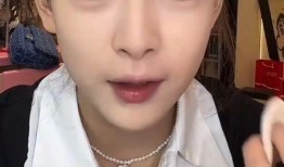 周周小可爱最新爆料,揭秘娱乐圈最新热点事件