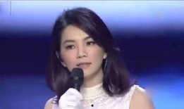 娱乐圈爱爆料的人是什么人,揭秘幕后人生